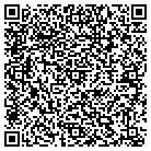QR code with Buttonwood Partnership contacts
