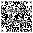 QR code with Miller Electric Co Inc contacts