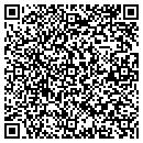 QR code with Mauldin Used Cars Inc contacts