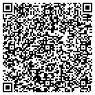 QR code with Florida Paving and Ldscpg Co contacts