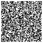 QR code with American Mortgage & Refinance contacts