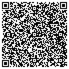 QR code with Ann Marie Boehm CPA Pa contacts