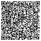 QR code with Window Depot USA Corporate contacts