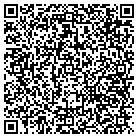 QR code with Keystone Automotive Operations contacts
