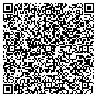 QR code with Contemprary Cntrls Cmmncations contacts