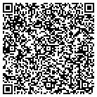 QR code with Janis Ball Consultant contacts