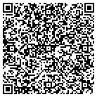 QR code with All Cstom Pntg Wllppring By Bo contacts