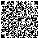 QR code with Caparros Properties Corp contacts