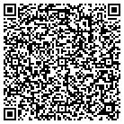 QR code with Palm Christian Academy contacts