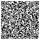 QR code with Booths Cobblestones Inc contacts
