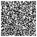 QR code with Yabba Island Grill contacts