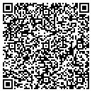 QR code with Uncle Lou's contacts