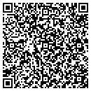 QR code with Tom's Automotive contacts