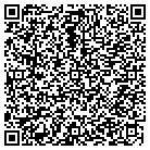 QR code with Melisa Hall Interior Decorator contacts