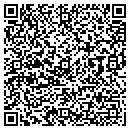 QR code with Bell & Assoc contacts