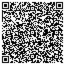QR code with DBS Home Service contacts