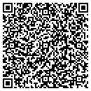 QR code with Vero Beach Sewer Department contacts