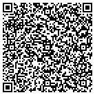 QR code with Corporate Transportation Group contacts