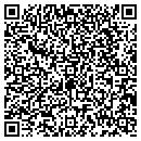 QR code with WKII AM 1070 Music contacts