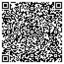 QR code with Pielli Pallets contacts