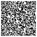 QR code with DTC Tool Corp contacts