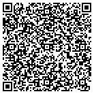 QR code with Aluminum Related Products contacts