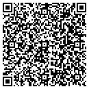 QR code with Grand Venetian Realty contacts