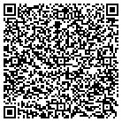 QR code with Enginred Wear Rsistant Systems contacts