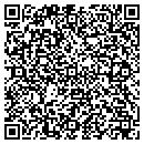 QR code with Baja Computers contacts