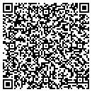 QR code with An Island Place Realty contacts