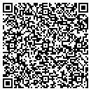 QR code with At Work Uniforms contacts