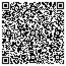 QR code with Drop Ship Direct Inc contacts