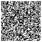 QR code with Axiom Funding Associates contacts