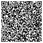 QR code with Charles L Whiteside Paint Service contacts