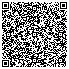 QR code with Studio Wood Work Design Corp contacts