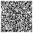 QR code with Git N Go No 3 contacts
