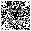QR code with Plunkett Optical contacts