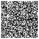 QR code with Telzuit Technologies LLC contacts