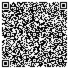 QR code with Electrical Distributors Power contacts