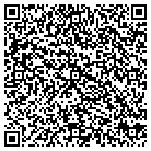 QR code with Play Systems Of Ocala Inc contacts