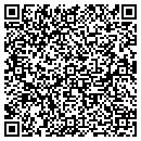 QR code with Tan Factory contacts