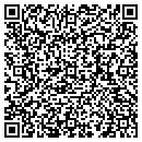QR code with OK Beauty contacts