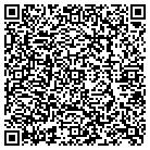 QR code with Angelos Fine Furniture contacts