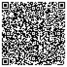 QR code with Automotion Corp Leasing LLC contacts
