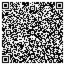 QR code with Carr Riggs & Ingram contacts
