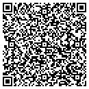QR code with Atlantic Cabinets contacts