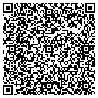 QR code with Waste Corporation Of Arkansas contacts