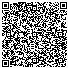 QR code with A Beautiful Bride contacts