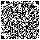 QR code with Rye Wilderness Est Homeowners' contacts