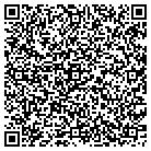 QR code with Jehovah's Witnesses Mandarin contacts